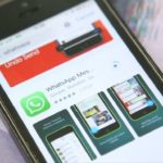Pengamat Usul WhatsApp Mudahkan Mekanisme Pengaduan Hoaks