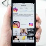 Pengguna Instagram dan Facebook Indonesia Terbesar ke-4 di Dunia