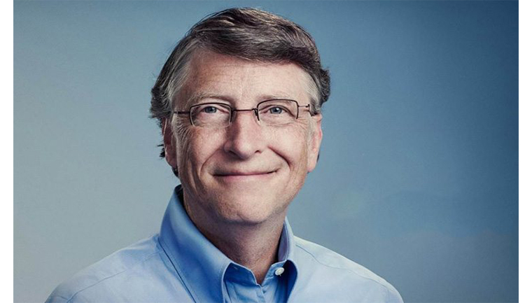 Penyesalan Terbesar Bill Gates: Google Luncurkan Android