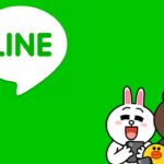 Rayakan Ulang Tahun, LINE Berbagi Emoji Gratis Karya Kretaor Lokal