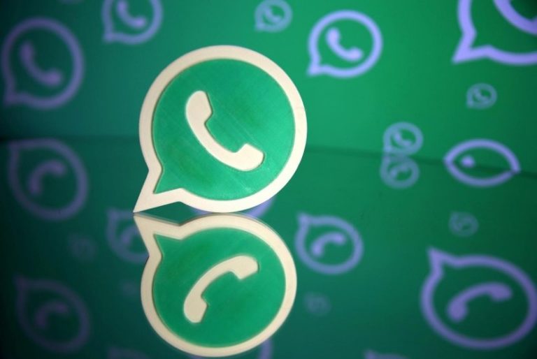 Ribuan Akun Whatsapp Diblokir, Pemerintah Diminta Transparan