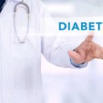 Sains Ungkap Kaitan Unggahan di Facebook dengan Risiko Diabetes
