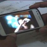 Sakit Hati Diputus Cinta, Pemuda Juli Sebarkan Video Telanjang Pacarnya ke Facebook – Acehsatu.com
