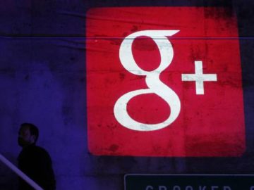 Simak, Dua Pilar Ini Jadi Senjata Baru G20 Pajaki Google Cs