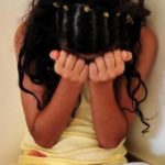 Termakan Rayuan, 5 Kali Anak SD di Merangin Dicabuli Teman Facebook