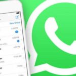 Tips dan Trik Cara Bikin Whatsapp Seolah Tidak Aktif, Beberapa Hal Ini Perlu Dilakukan