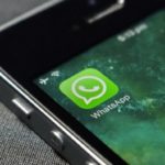 Trik Kirim Foto Ukuran Penuh di Whatsapp bagi Pengguna iOS, Kualitas Gambar Tak Pecah
