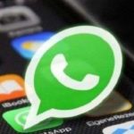 Trik Sembunyikan Notifikasi Pesan WhatsApp Agar Tak Dibaca Orang saat HP Dipinjam