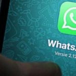 UPDATE WHATSAPP - Gini Tips Simpan Status WhatsApp Teman Tanpa Screenshot, Ikut 7 Langkanya