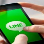 Visa dan LINE Pay garap kartu pembayaran digital