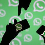 WHATSAPP TERBARU - Cara Mudah Menyadap Whatsapp, Curiga Pasangan Selingkuh? Intai Whatsapp Seseorang