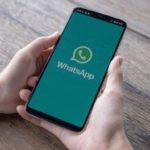 WhatsApp Hadirkan Fitur Baru Agar Orang Enggak Bisa Screenshoot Chat Kita