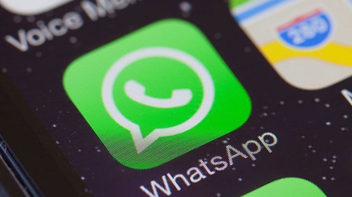 WhatsApp Uji Fitur Baru, Bisa Memungkinkan Pengguna Bagikan Status ke Facebook dan Instagram Story