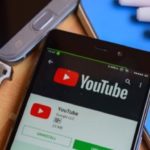 CEO Google: YouTube Sudah Terlalu Besar untuk Diperbaiki Seluruhnya