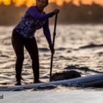 7 Lokasi Paddle Terbaik di Dunia, Favorit Menteri Susi & CEO Facebook