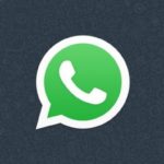 Ada Pesaing Baru WhatsApp, Aplikasi MeshTalk yang Tak Pakai Pulsa, WiFi, Bluetooth, Siap Beralih?