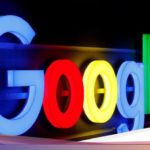 Ada Tudingan Google Sudah Disusupi Intelijen China