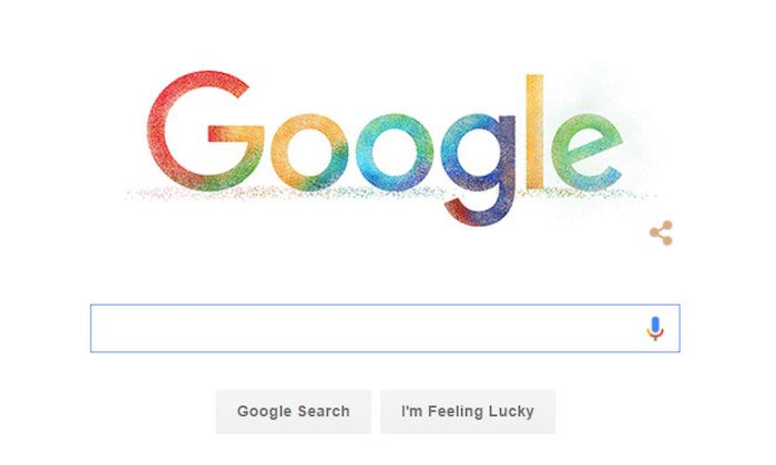 Andai Google Berhenti Sejenak, Apa Yang Akan terjadi?