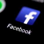 Bank Sentral China Tegaskan Facebook Libra Harus Diawasi Ketat