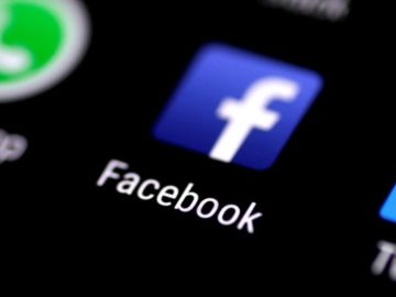 Bank Sentral China Tegaskan Facebook Libra Harus Diawasi Ketat