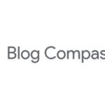 Belum Setahun Diluncurkan, Aplikasi Google Blog Compass Sudah Ditutup