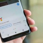 Bocor, Ribuan Rekaman Suara Google Assistant