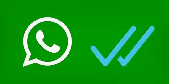 Cara Intip Last Seen WhatsApp Pengguna yang Disembunyikan, Ternyata Bisa!