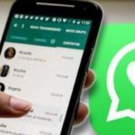 Cara Mengembalikan Pesan WhatsApp yang Tak Sengaja Terhapus, Apakah Hilang Selamanya?
