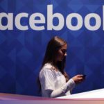 Denda Rp 70 T Kasus Pencurian Data ke Facebook Dinilai Kekecilan