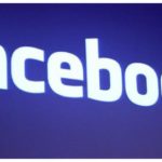 Facebook Didenda Rp 70 Triliun oleh FTC Amerika Soal Skandal Cambridge Analytica