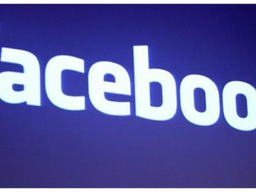 Facebook Didenda Rp 70 Triliun oleh FTC Amerika Soal Skandal Cambridge Analytica