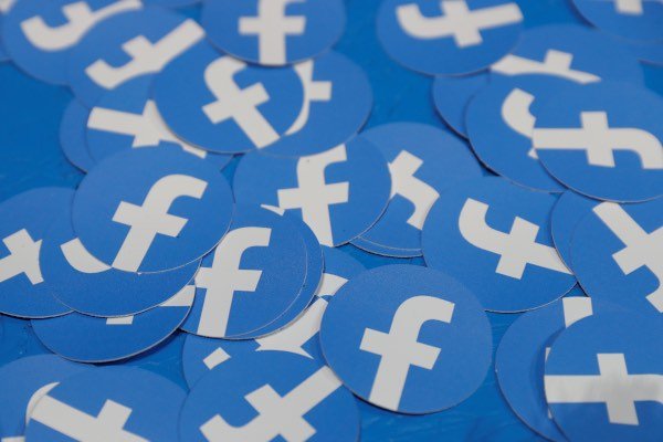 Facebook Hapus 1.800 Akun Propaganda di Thailand, Rusia, Ukraina dan Honduras