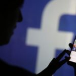 Facebook Hapus Ribuan Akun Palsu di 4 Negara