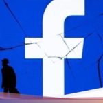 Facebook Setuju Bayar Rekor Denda Rp 70 Triliun