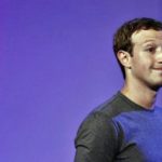 Facebook Terjerat Skandal, Harta Mark Zuckerberg Justru Meroket Tajam. (FOTO: Reuters/Adnan Abidi)