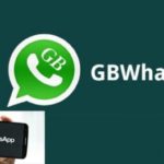 GB WhatsApp : WhatsApp Versi Modif dengan Tampilan Lebih Keren, Fitur Lebih Banyak