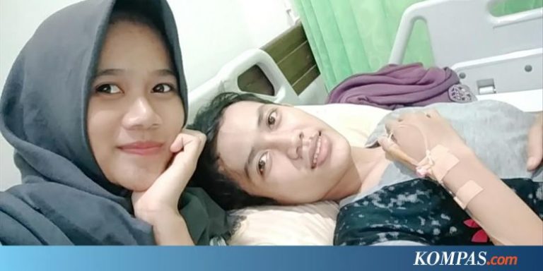 Gadis Jual Ginjal di Facebook Demi Kesembuhan Adik, Ini Respons Pemkab Kubu Raya
