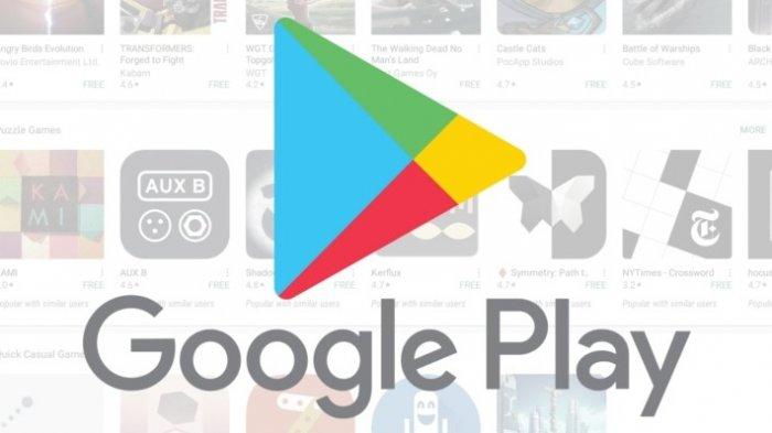 Google Play Store di Handphone Bermasalah? Lakukan 8 Cara Berikut untuk Memperbaikinya