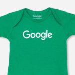 Hadiahi Bayi di Bekasi, Google Doakan Ini : Okezone Lifestyle
