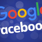 Inggris Investigasi Google dan Facebook Terkait Monopoli Iklan