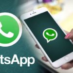 Ingin Membaca Pesan WhatsApp tapi Ogah Membuka Aplikasinya, Simak Cara Mudahnya Berikut ini