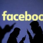 Ini Cara Mengetahui Akun Facebook Anda Diretas & Dibajak
