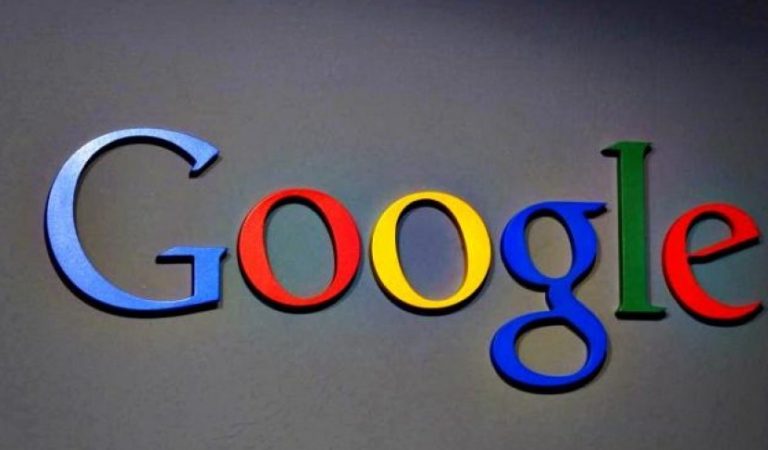 Ini Daftar Pengusaha Pemilik Saham Google, Siapa yang Paling Besar?