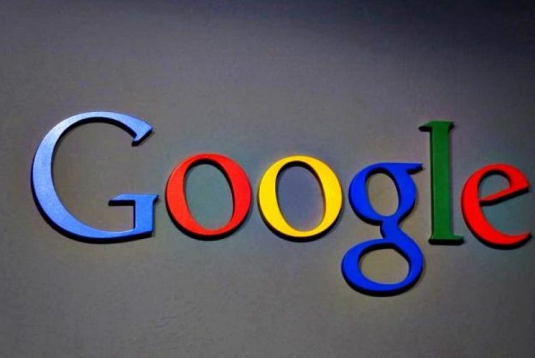 Ini Daftar Pengusaha Pemilik Saham Google, Siapa yang Paling Besar?. (FOTO: Reuters/Stephen Lam)