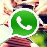 Ini Trik Bongkar Pesan WhatsApp Pasangan yang Sudah Terhapus, Bisa Tahu Isi Chat Doi