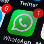 Jangan Sembarangan Instal Aplikasi, Ternyata Whatsapp Rentan di Kloning