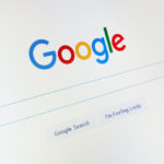 Kemenkeu Akui Sulit Tagih Pajak Google Dkk