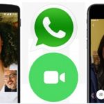 Kini Kamu Bisa Video Call Rame-rame di Grup WhatsApp, Simak Begini Caranya
