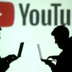 Kominfo Minta Google Hapus Tiga Video Kimi Hime di YouTube