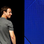 Mark Zuckerberg Dinilai Gagal, Investor Facebook Minta Dirinya Mundur